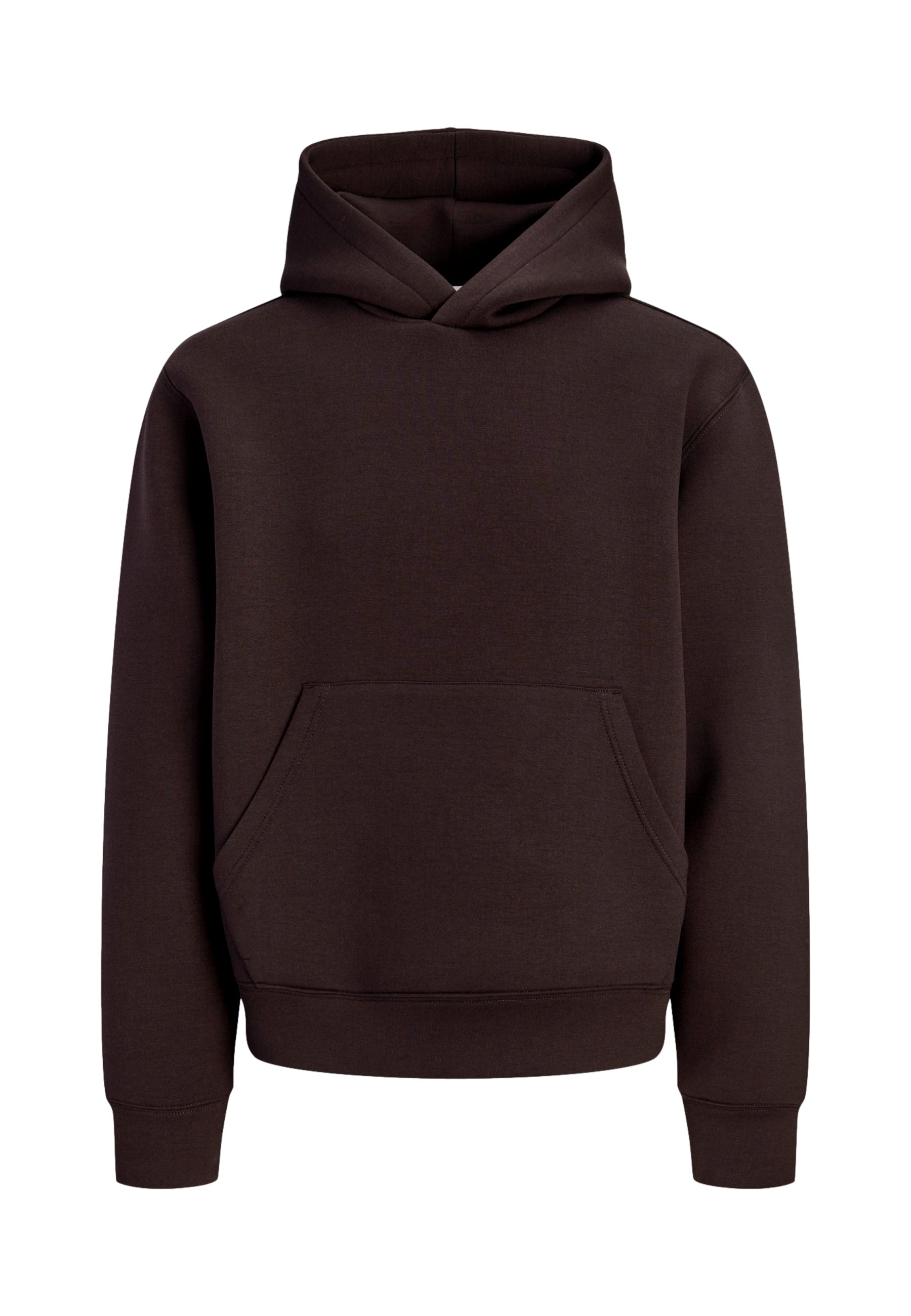 Jack & Jones Legacy Jogginganzug