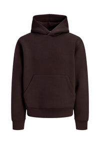 Jack & Jones Legacy Jogginganzug