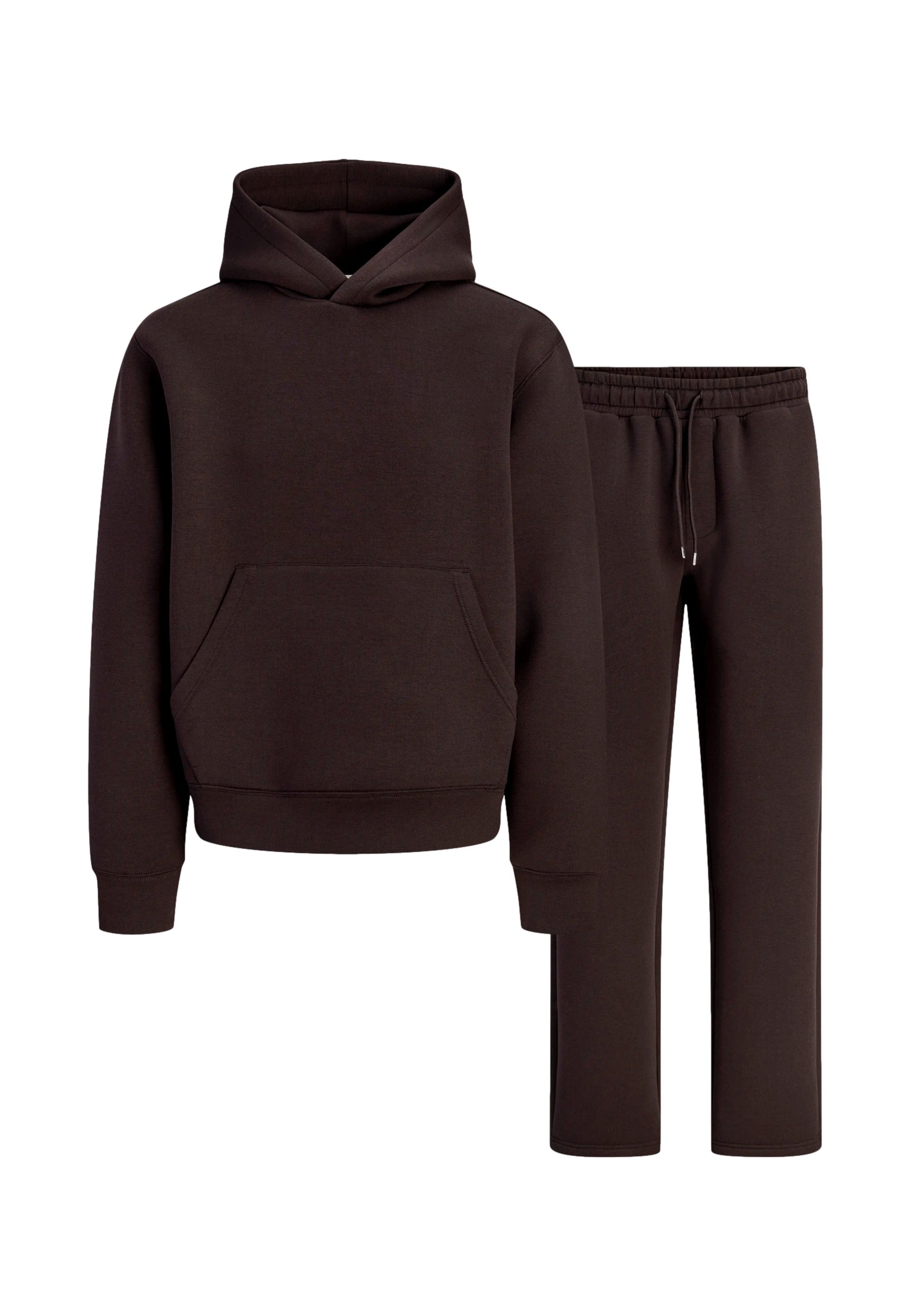 Jack & Jones Legacy Jogginganzug