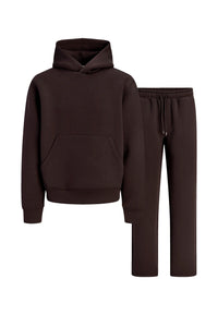 Jack & Jones Legacy Jogginganzug