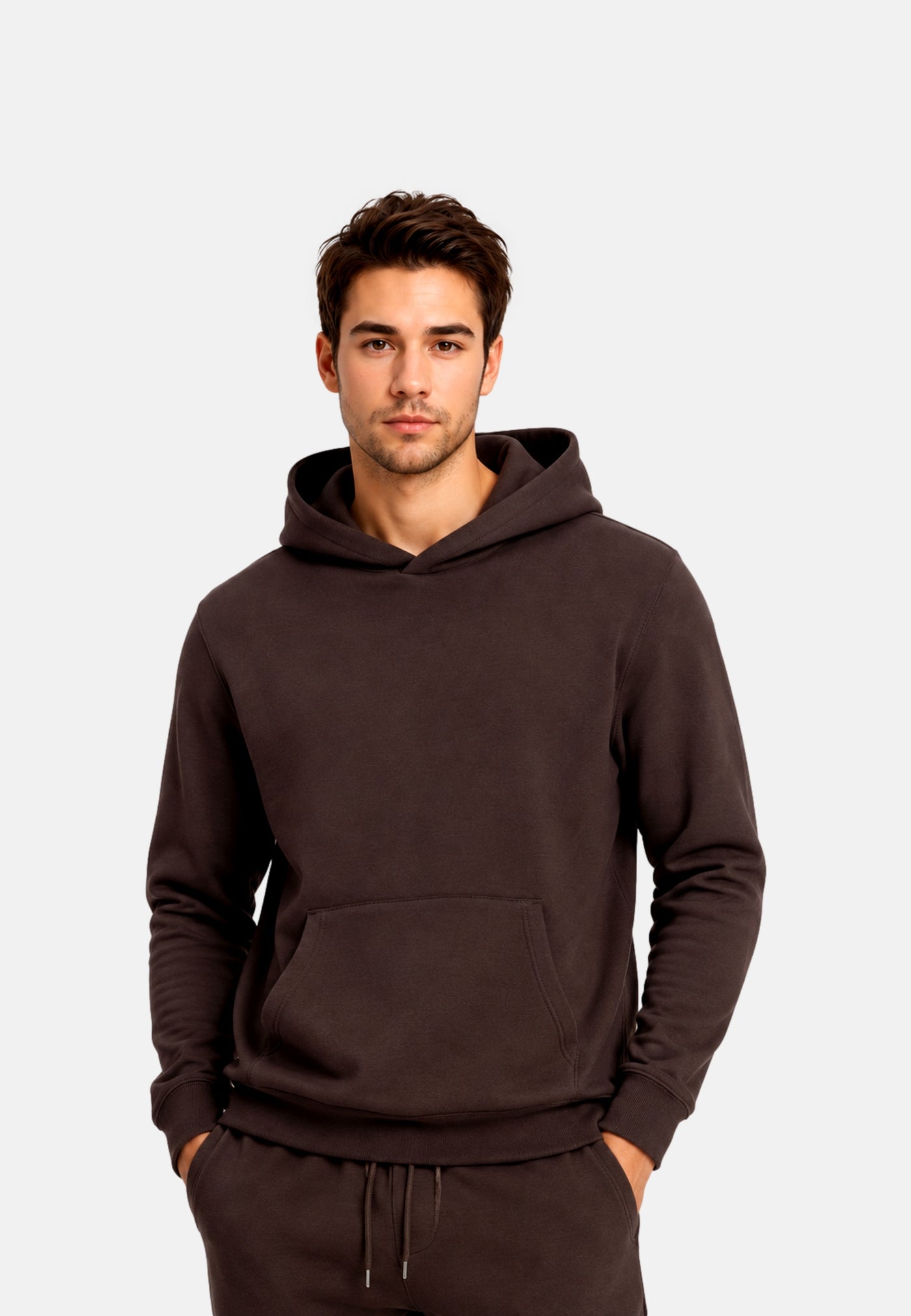 Jack & Jones Legacy Jogginganzug