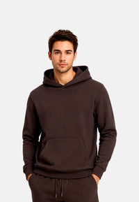 Jack & Jones Legacy Jogginganzug