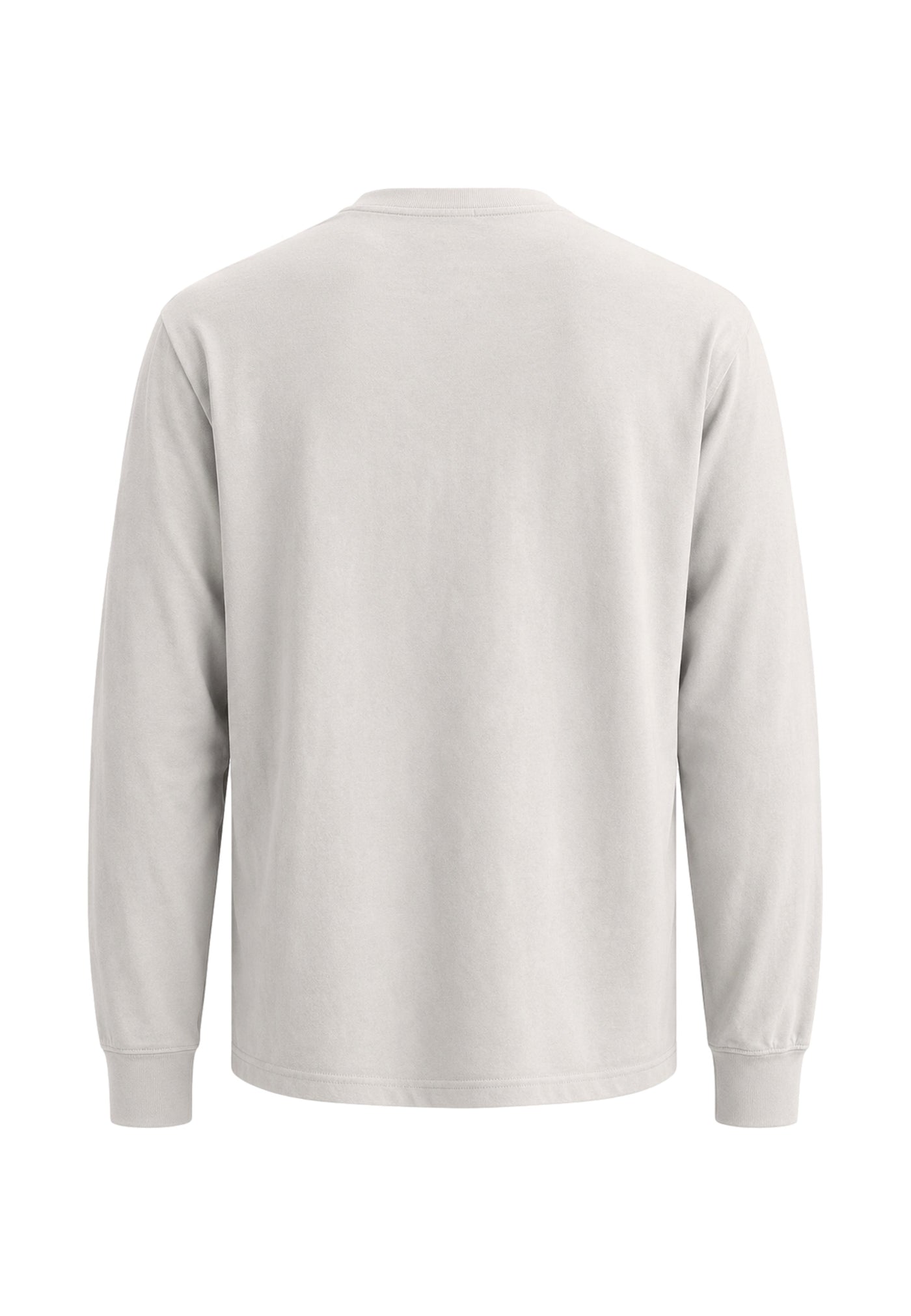Jack & Jones Lucas Longsleeve