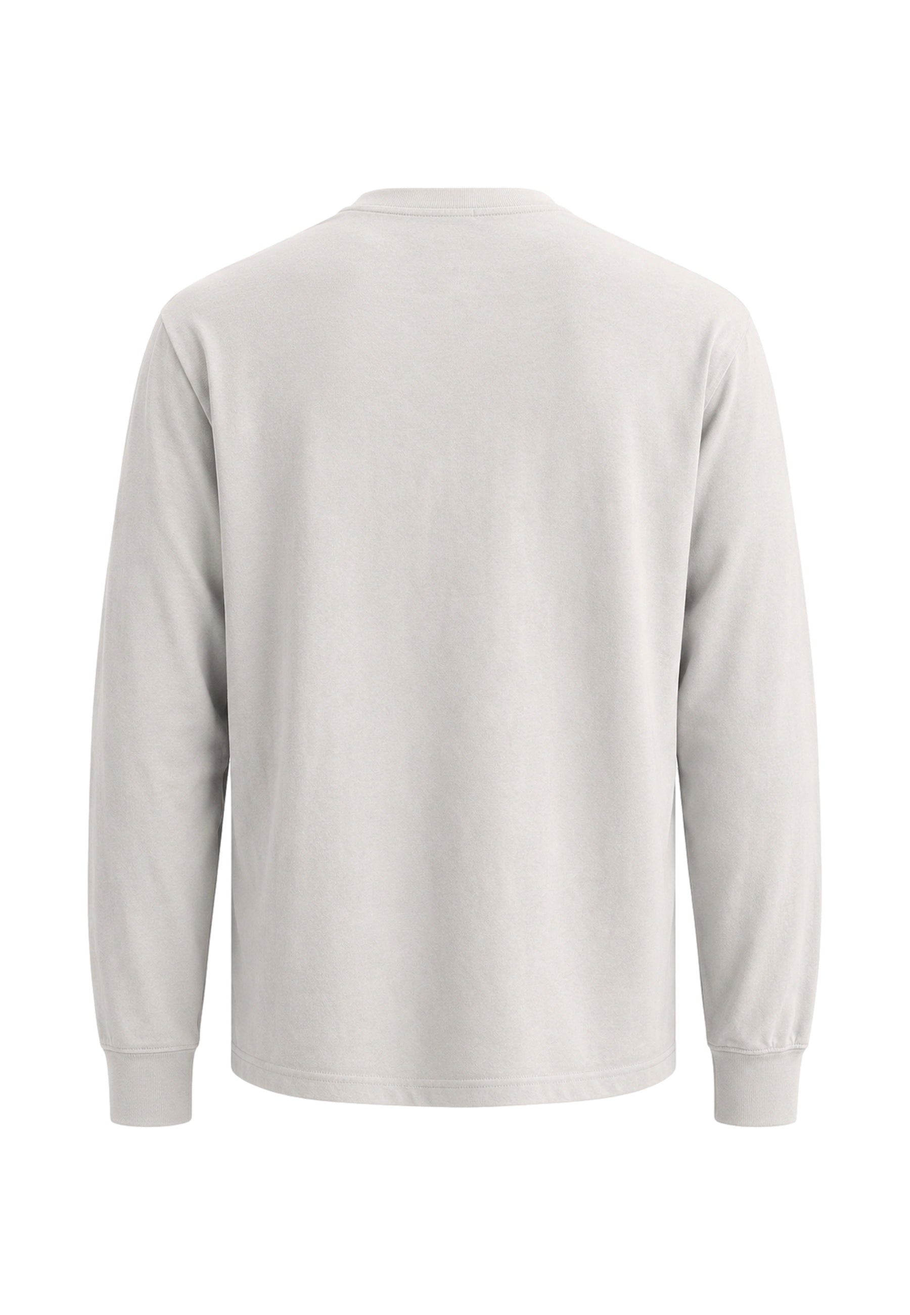 Jack & Jones Lucas Longsleeve