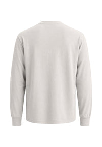 Jack & Jones Lucas Longsleeve
