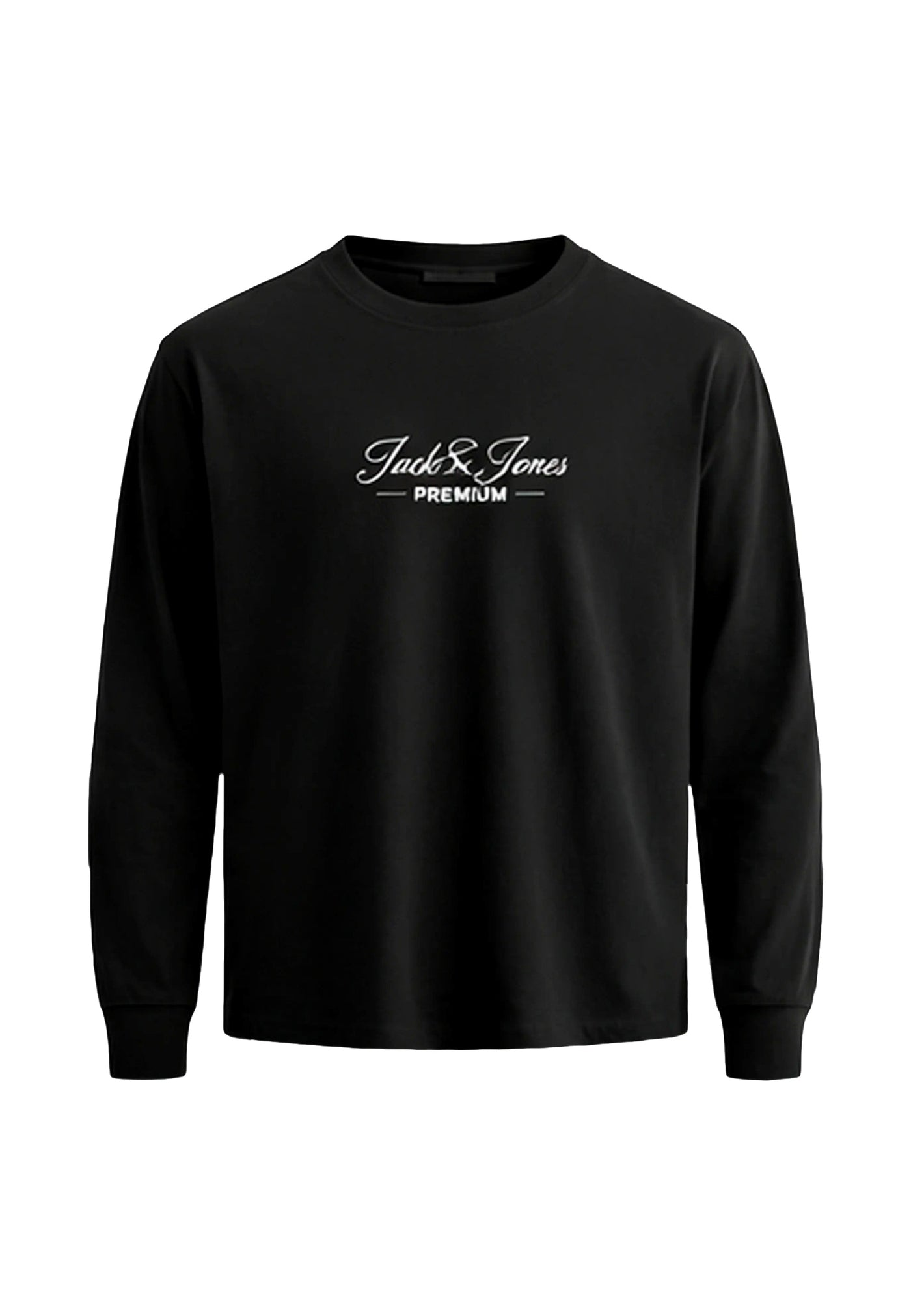 Jack & Jones Lucas Longsleeve