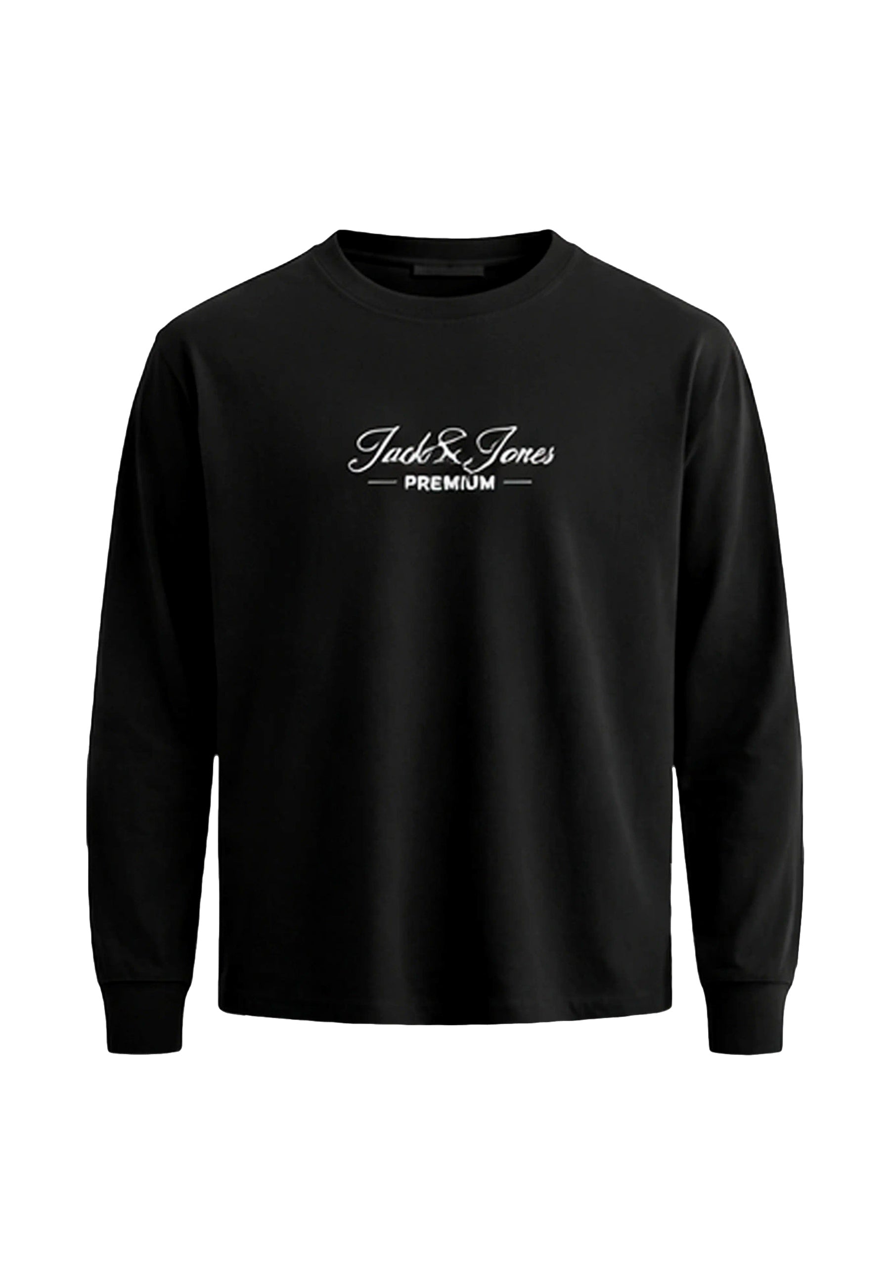 Jack & Jones Lucas Longsleeve