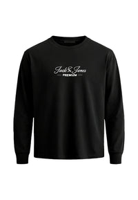 Jack & Jones Lucas Longsleeve