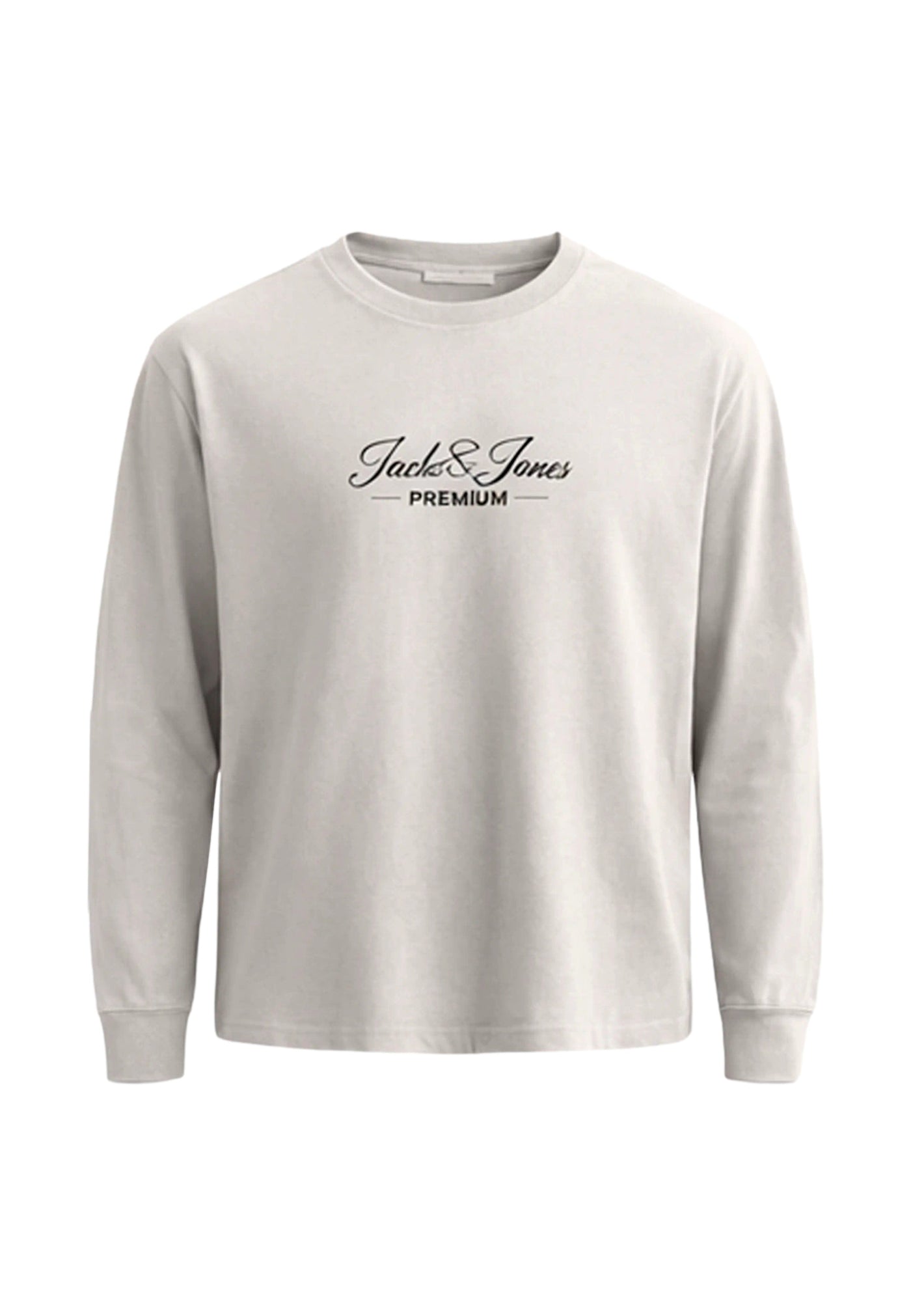 Jack & Jones Lucas Longsleeve