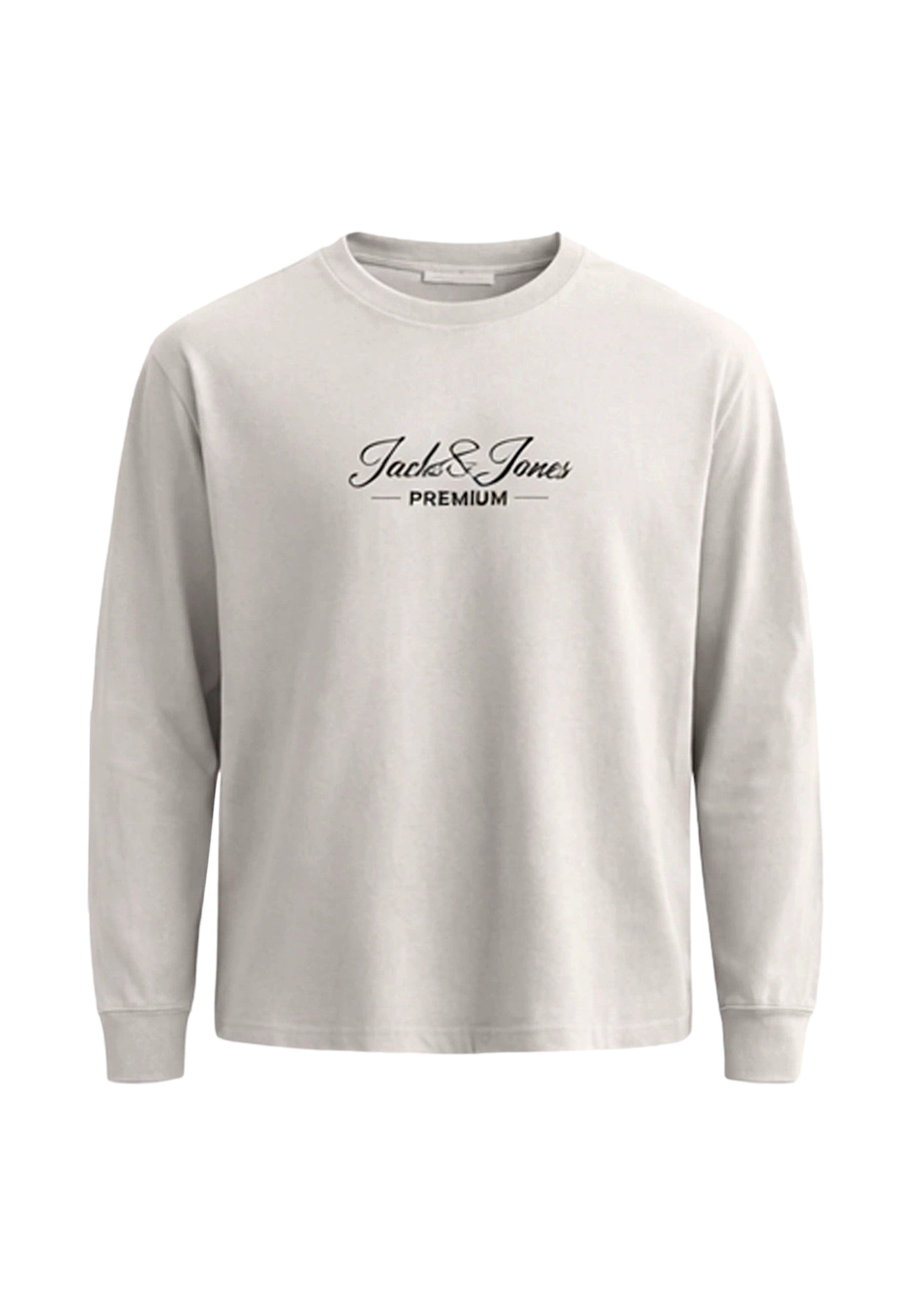 Jack & Jones Lucas Longsleeve