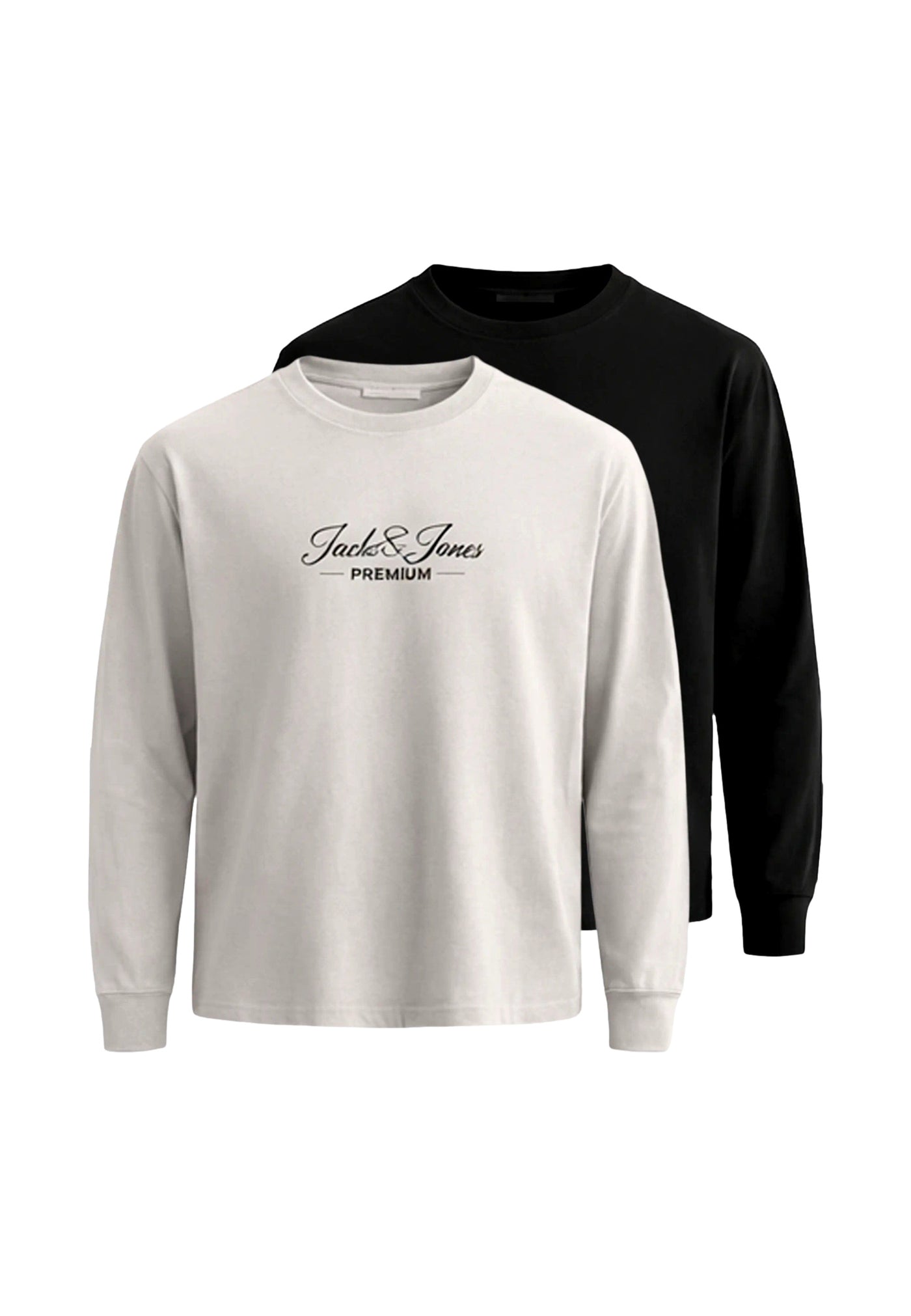 Jack & Jones Lucas Longsleeve