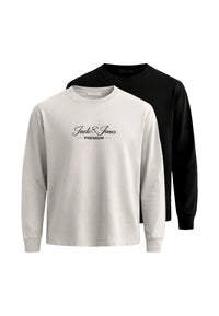 Jack & Jones Lucas Longsleeve