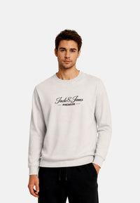 Jack & Jones Lucas Longsleeve