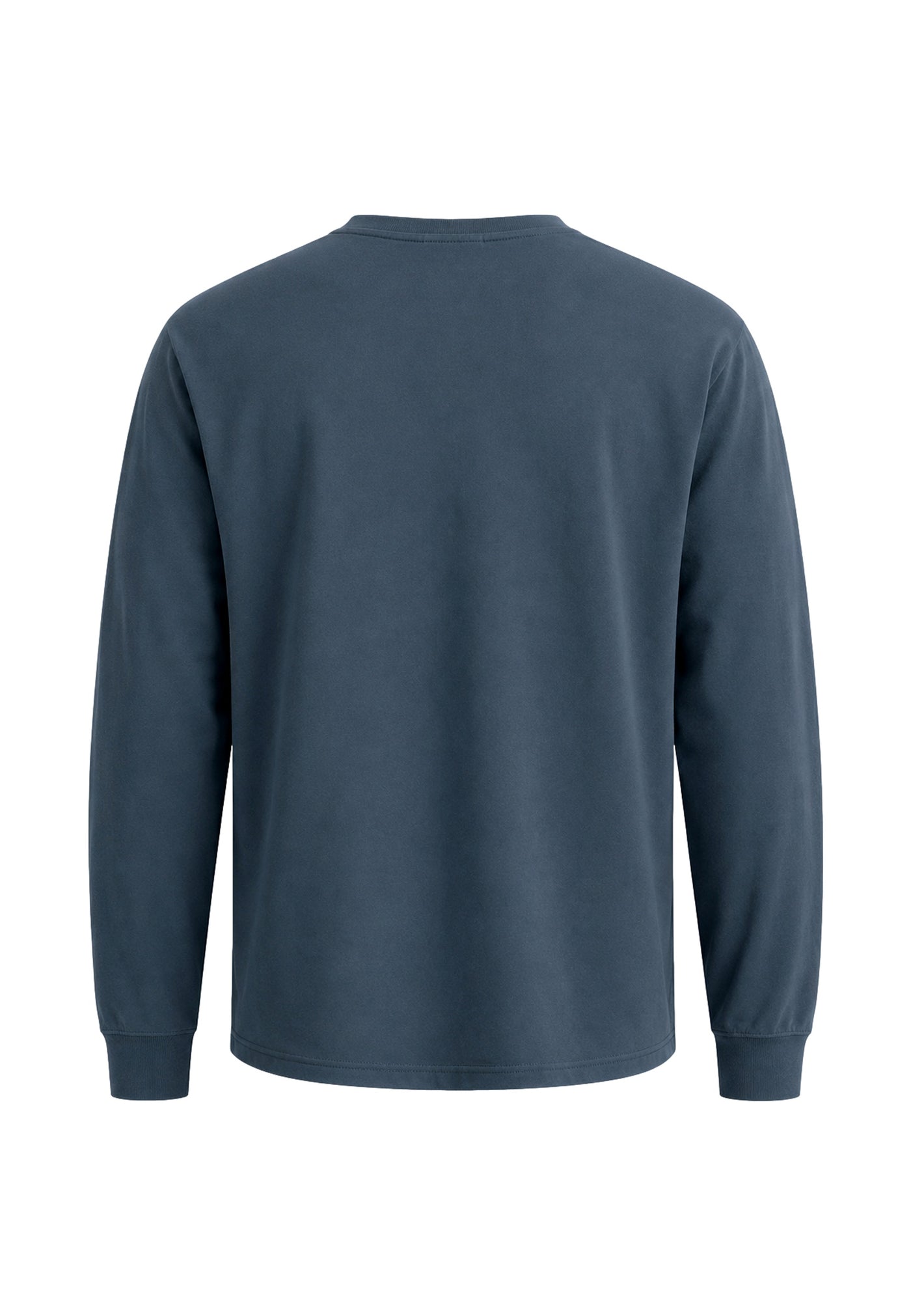 Jack & Jones Lucas Longsleeve