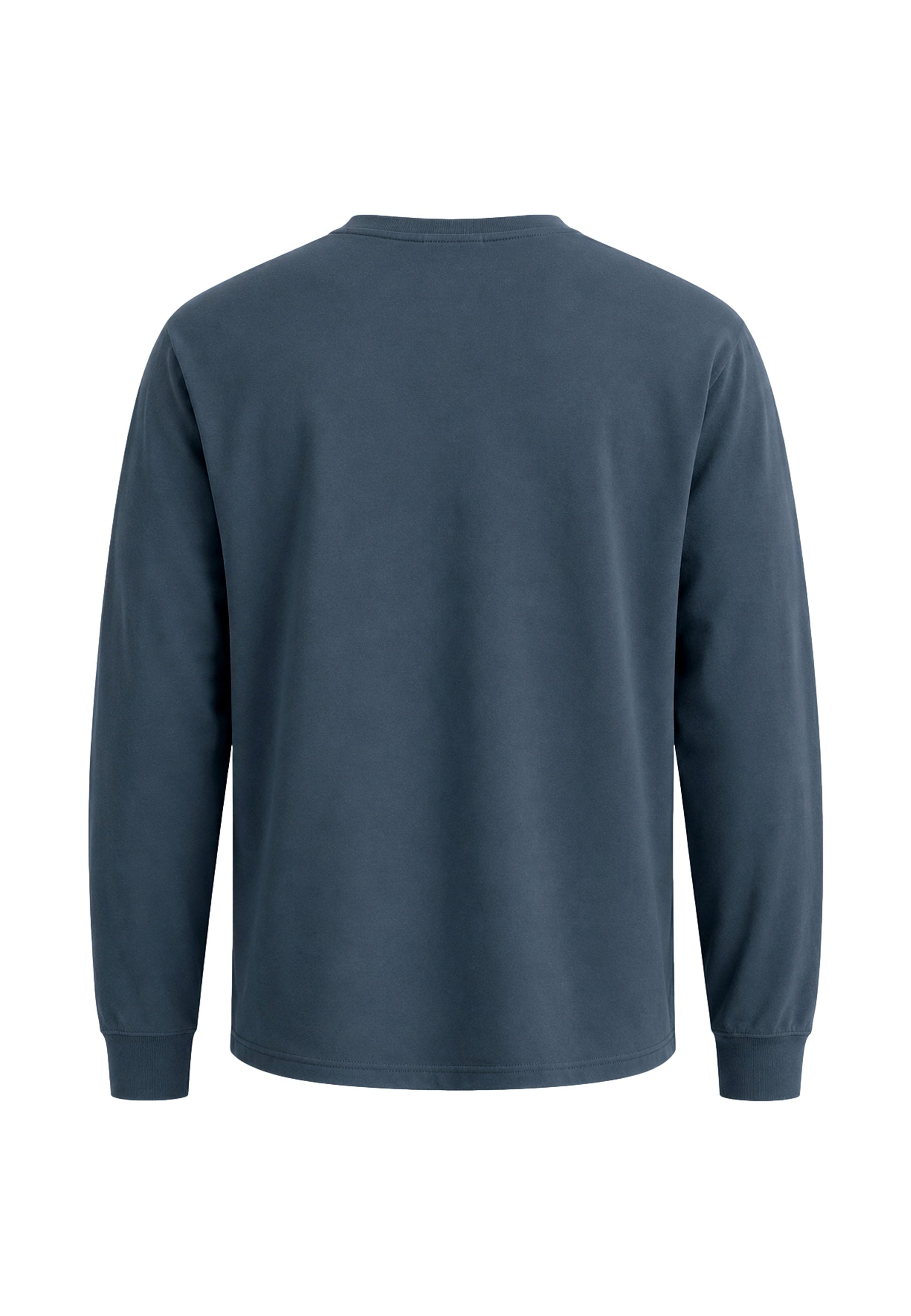 Jack & Jones Lucas Longsleeve