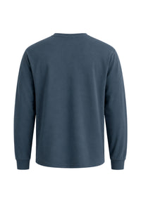Jack & Jones Lucas Longsleeve