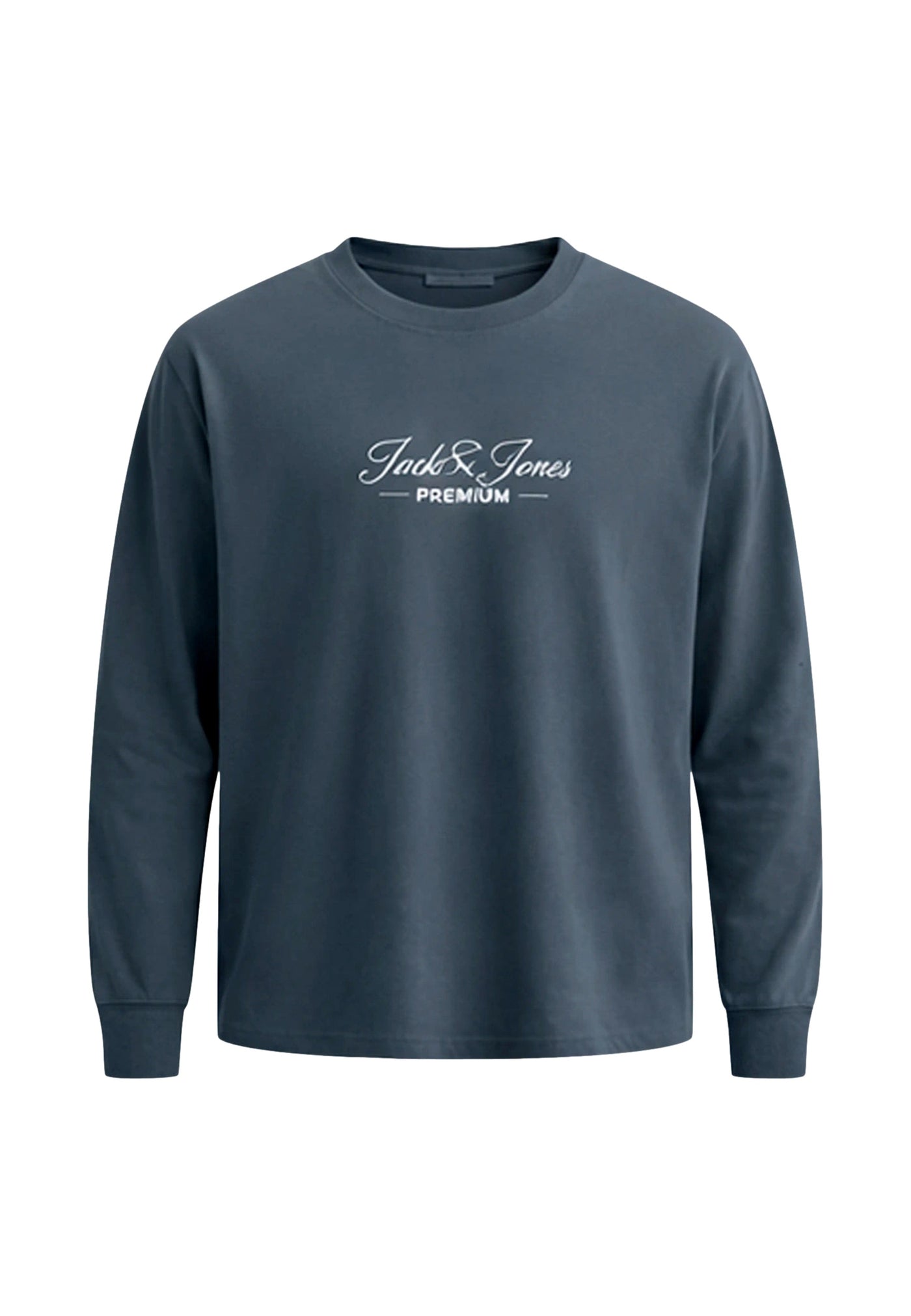 Jack & Jones Lucas Longsleeve