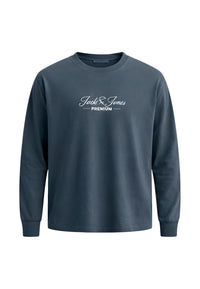 Jack & Jones Lucas Longsleeve