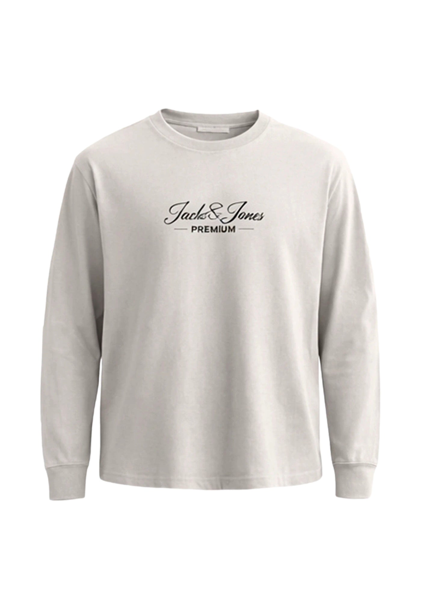 Jack & Jones Lucas Longsleeve