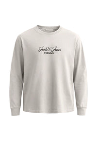 Jack & Jones Lucas Longsleeve