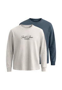 Jack & Jones Lucas Longsleeve