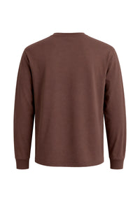 Jack & Jones Lucas Longsleeve
