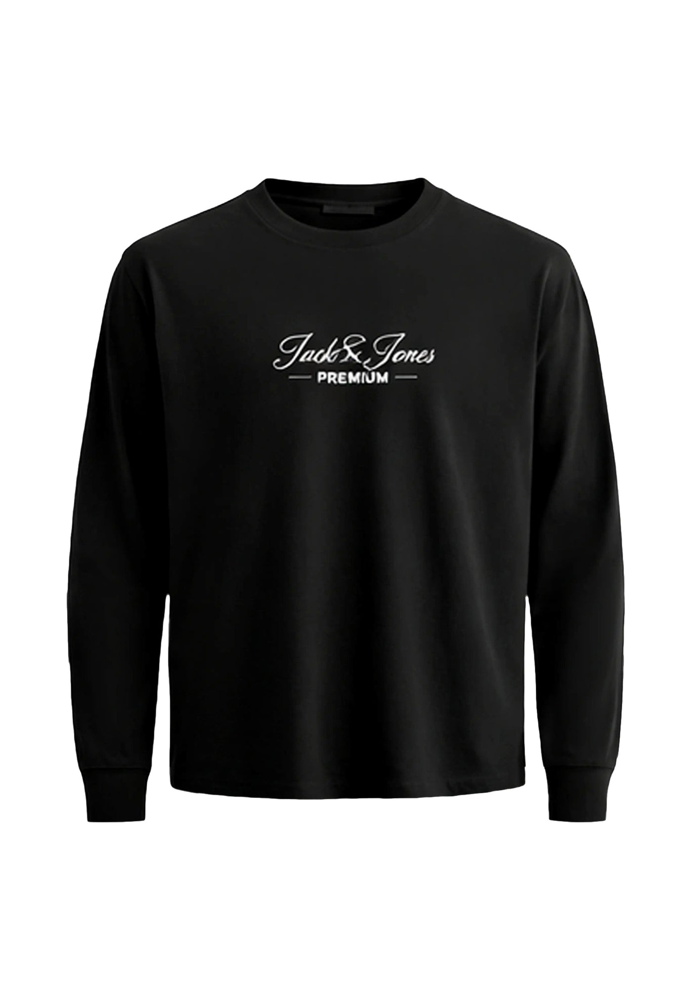 Jack & Jones Lucas Longsleeve