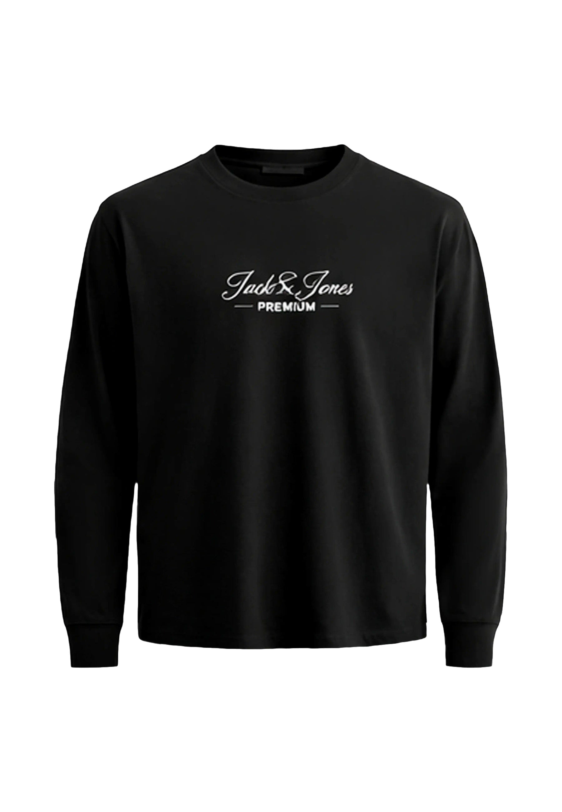 Jack & Jones Lucas Longsleeve