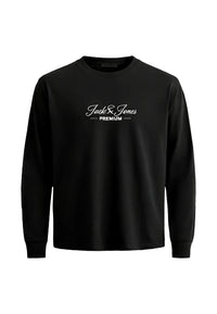 Jack & Jones Lucas Longsleeve