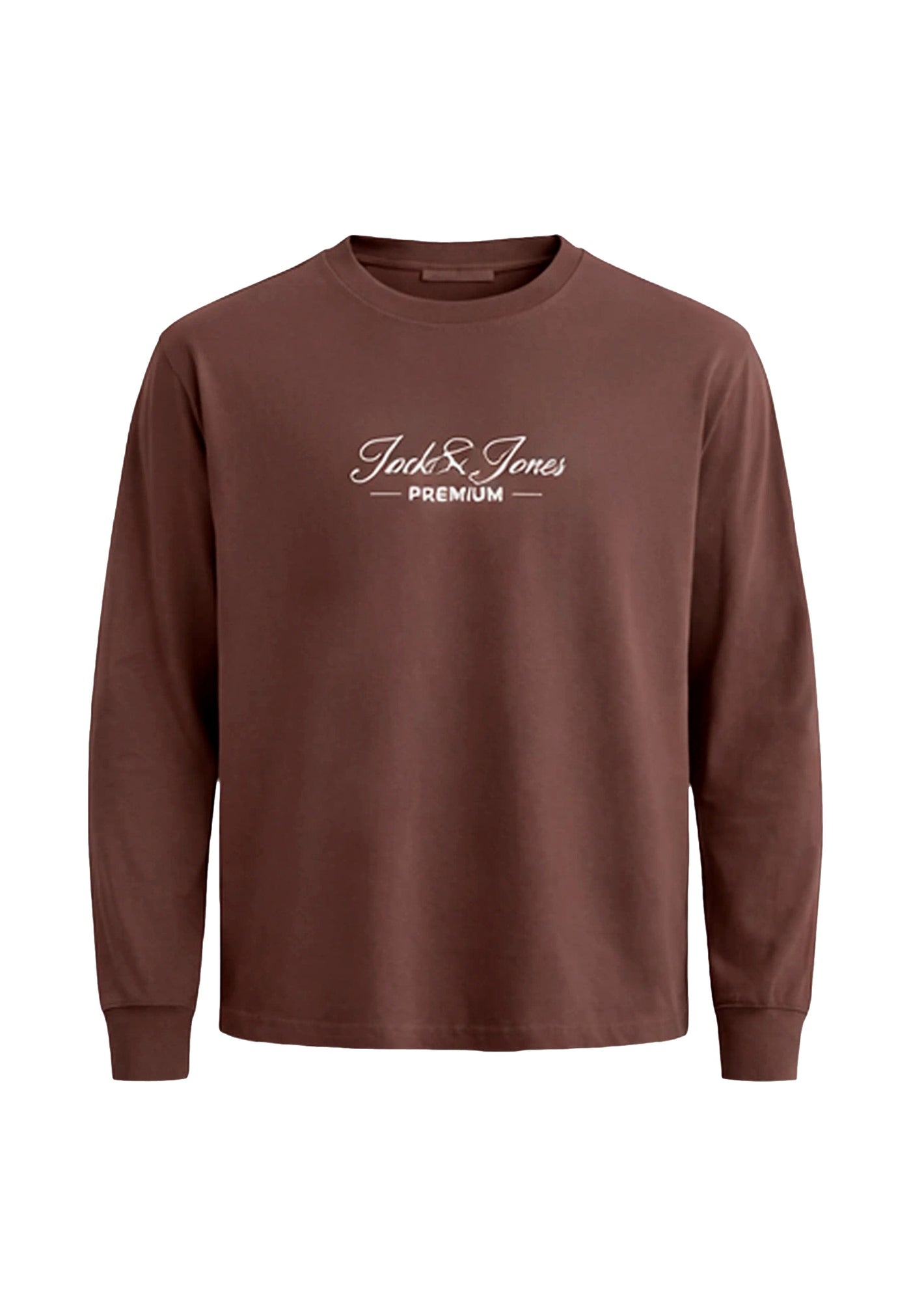 Jack & Jones Lucas Longsleeve
