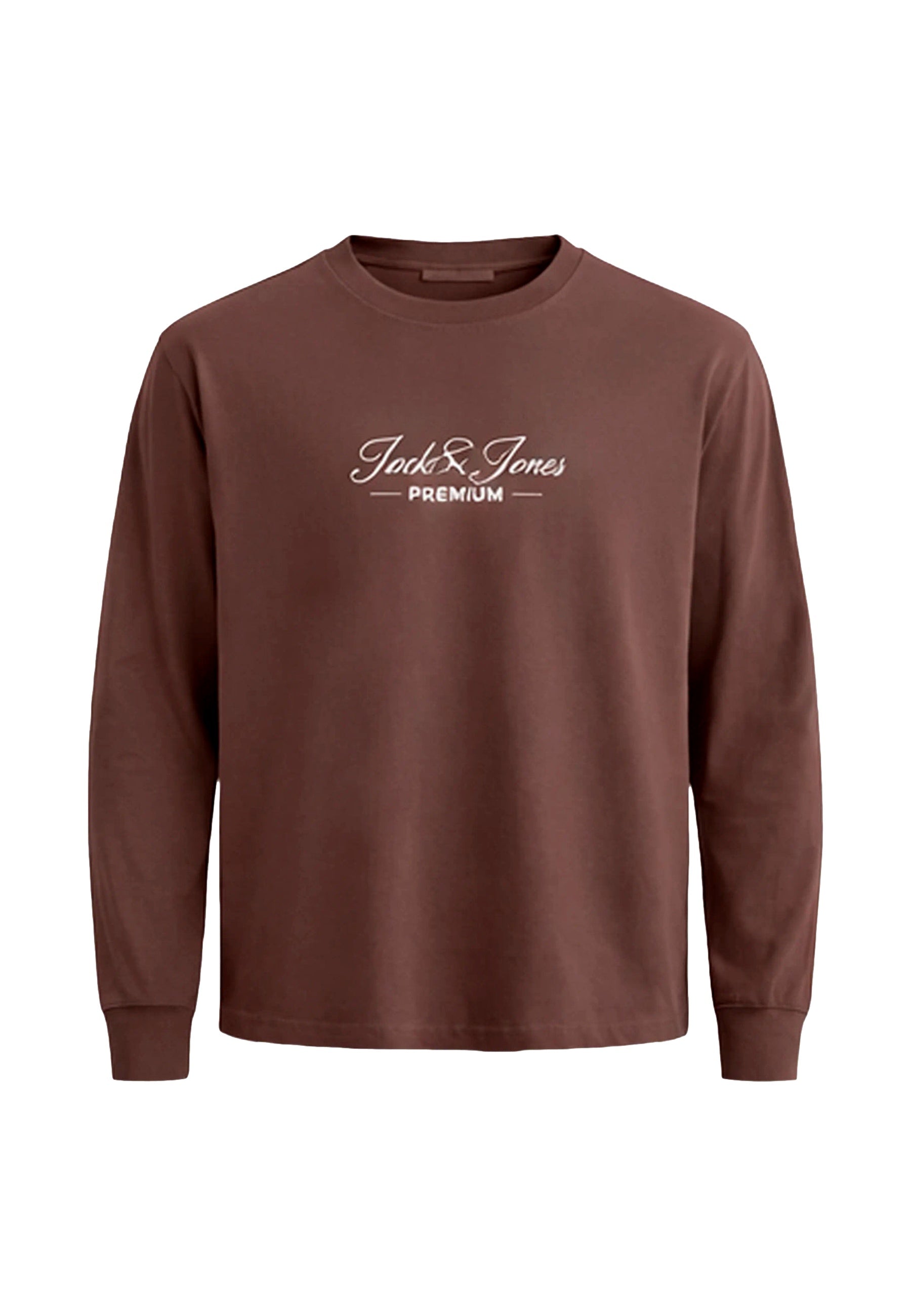 Jack & Jones Lucas Longsleeve
