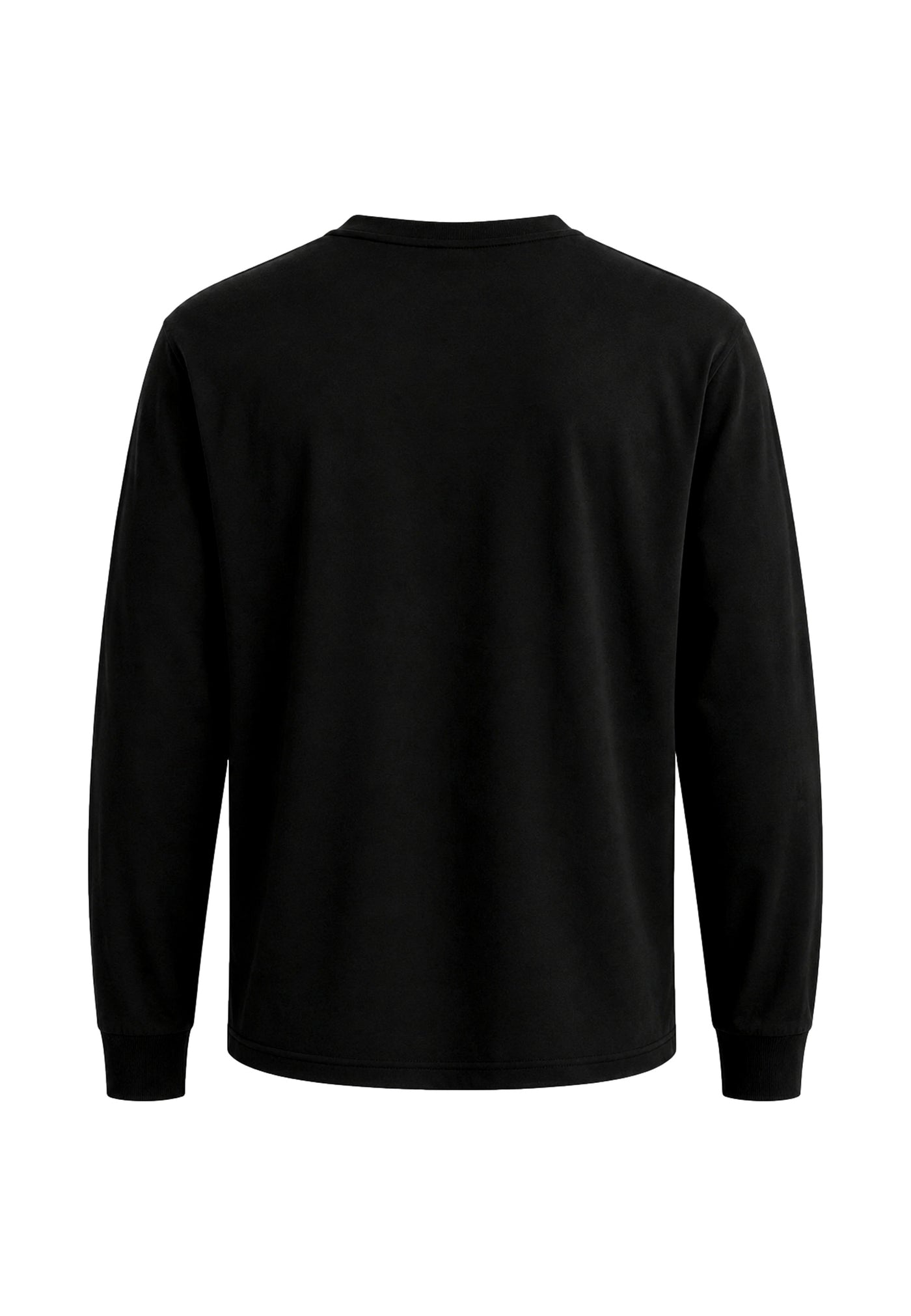 Jack & Jones Lucas Longsleeve