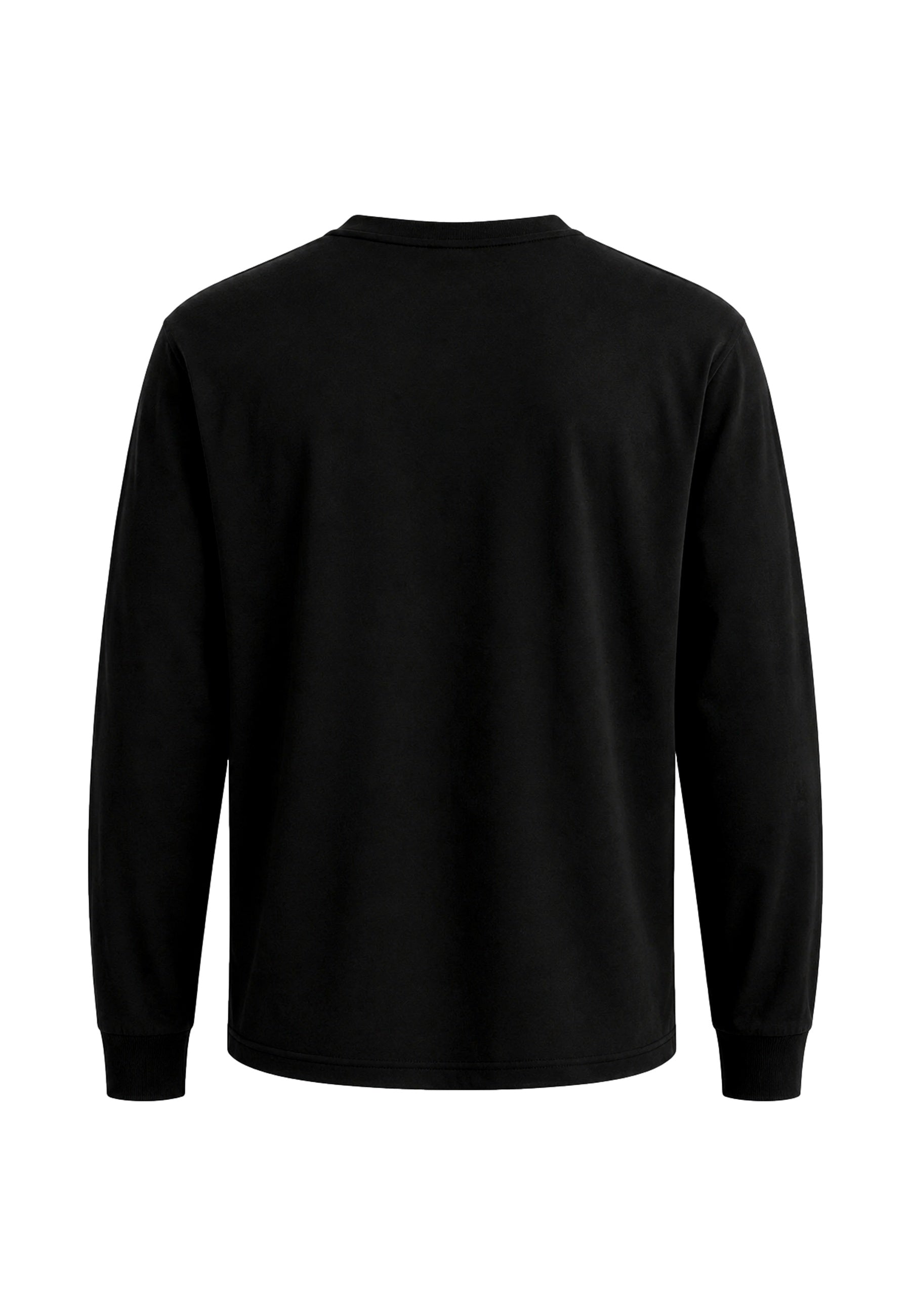 Jack & Jones Lucas Longsleeve