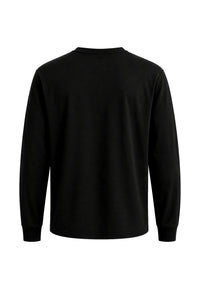 Jack & Jones Lucas Longsleeve