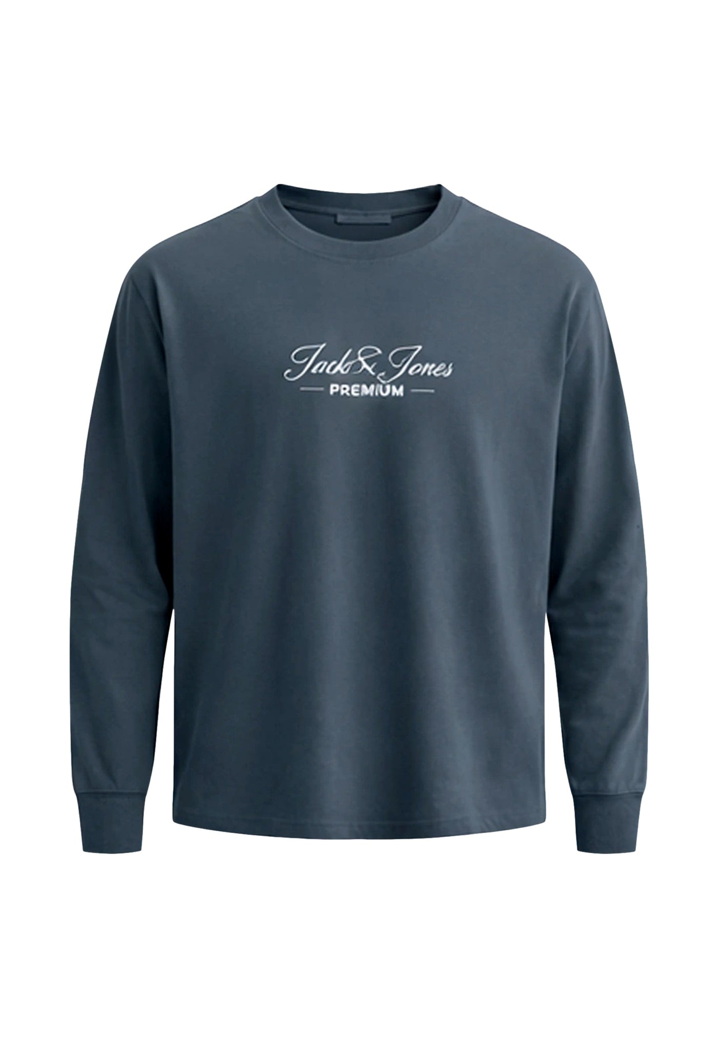 Jack & Jones Lucas Longsleeve