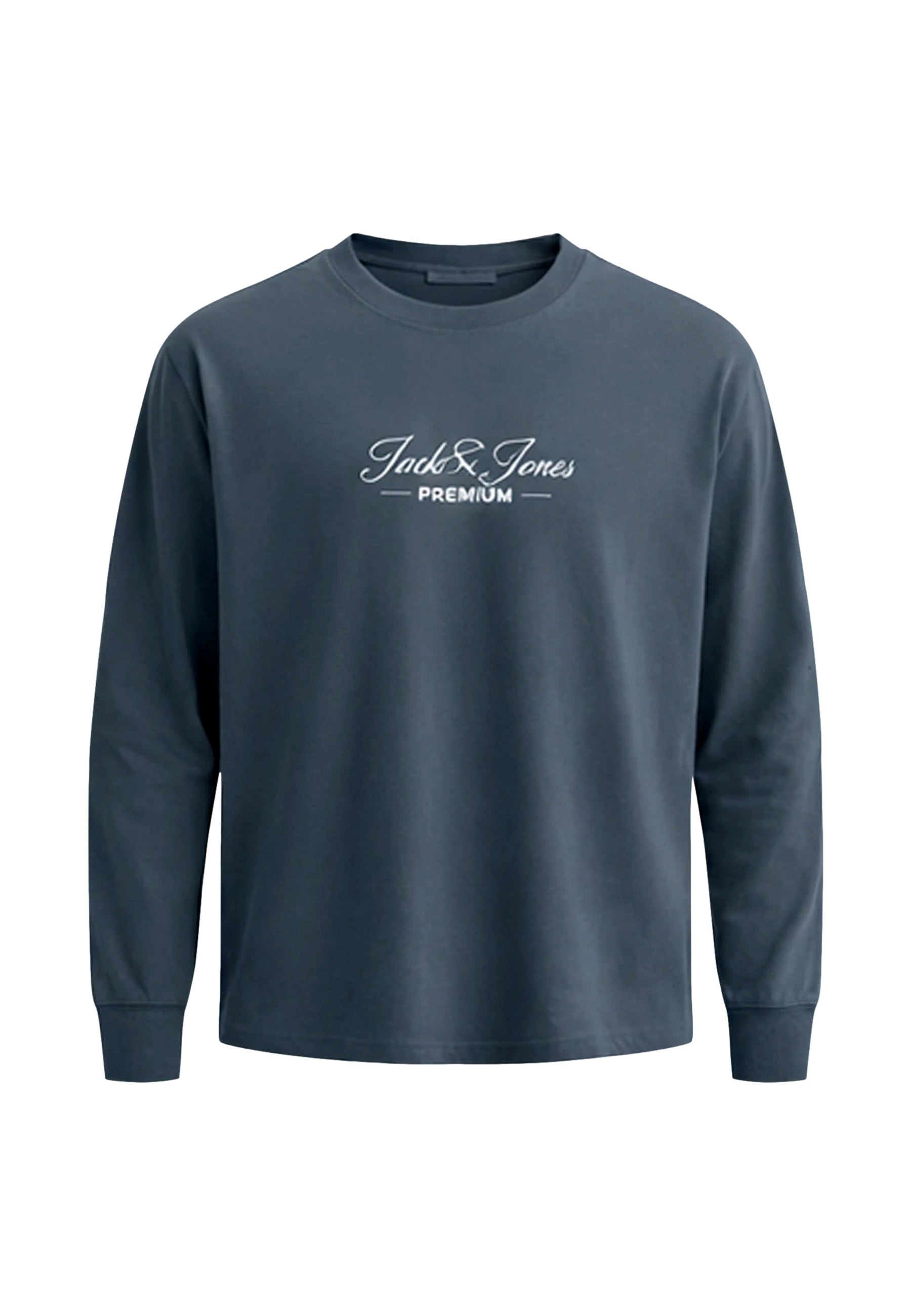 Jack & Jones Lucas Longsleeve
