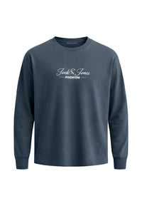 Jack & Jones Lucas Longsleeve