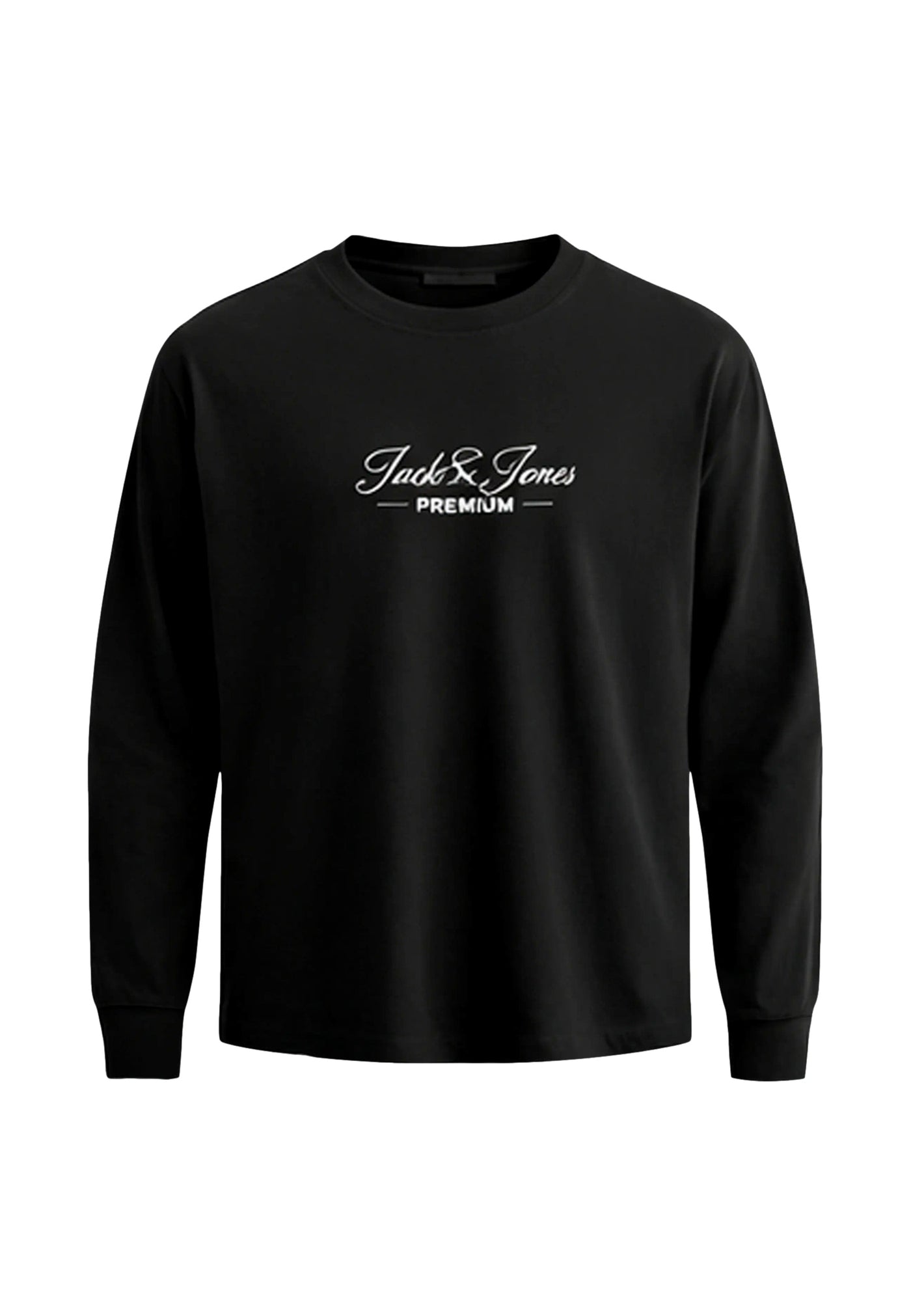 Jack & Jones Lucas Longsleeve