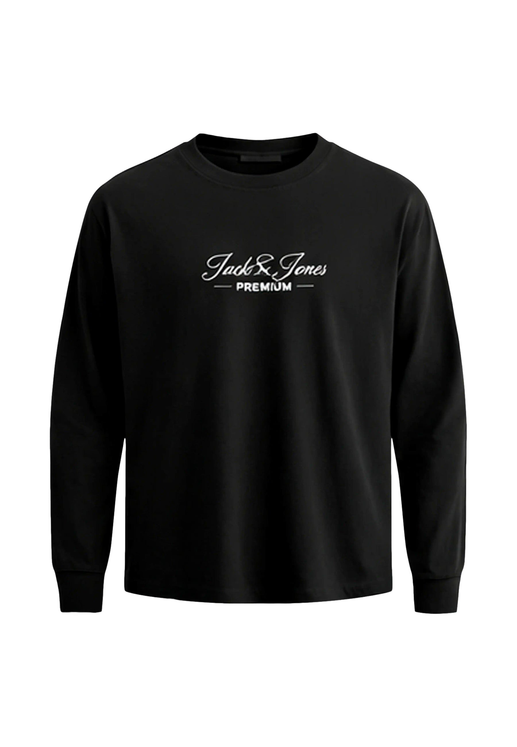 Jack & Jones Lucas Longsleeve