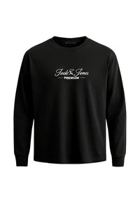 Jack & Jones Lucas Longsleeve
