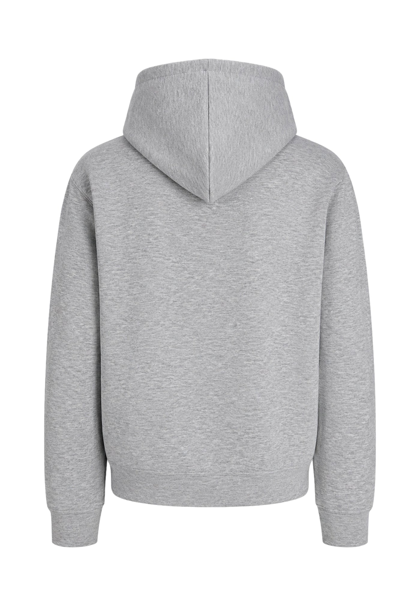 Jack & Jones Legacy Jogginganzug