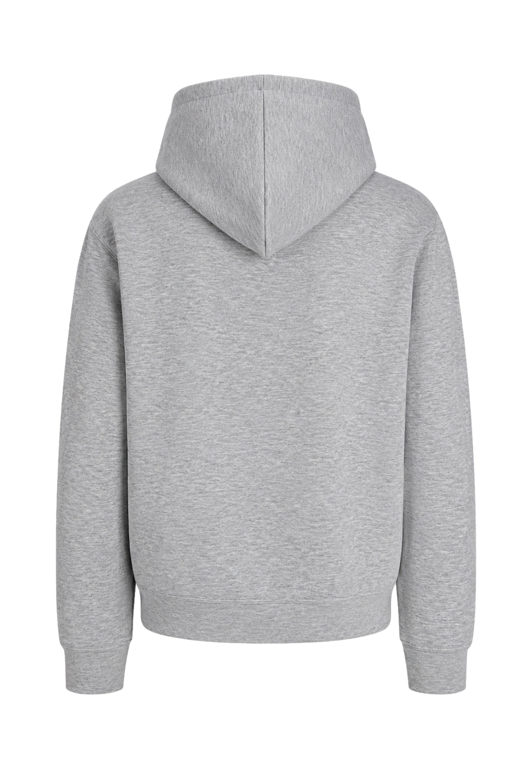 Jack & Jones Legacy Jogginganzug
