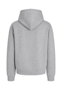 Jack & Jones Legacy Jogginganzug