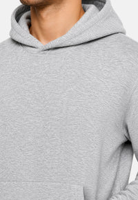 Jack & Jones Legacy Jogginganzug