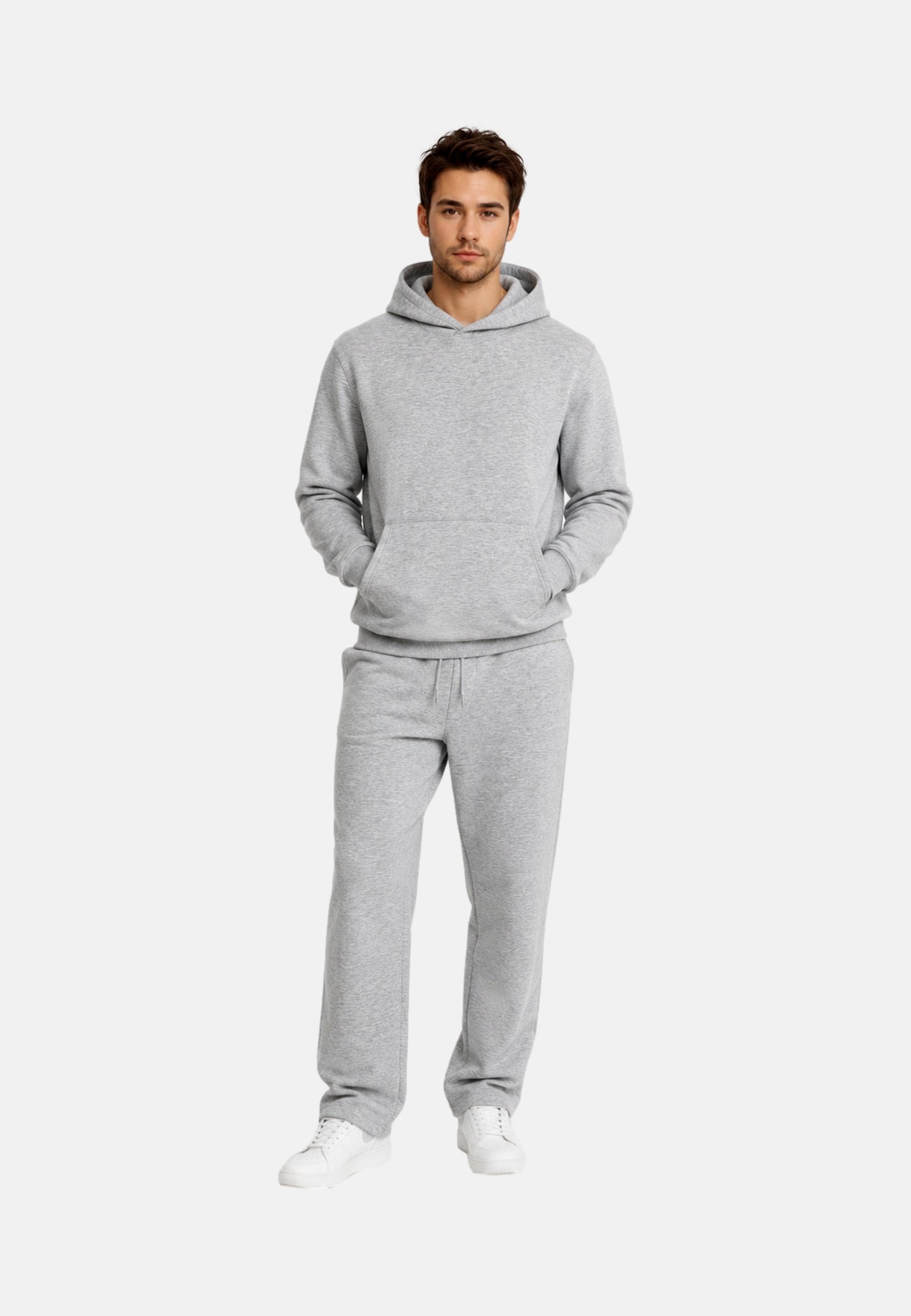 Jack & Jones Legacy Jogginganzug