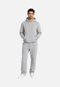 Jack & Jones Legacy Jogginganzug