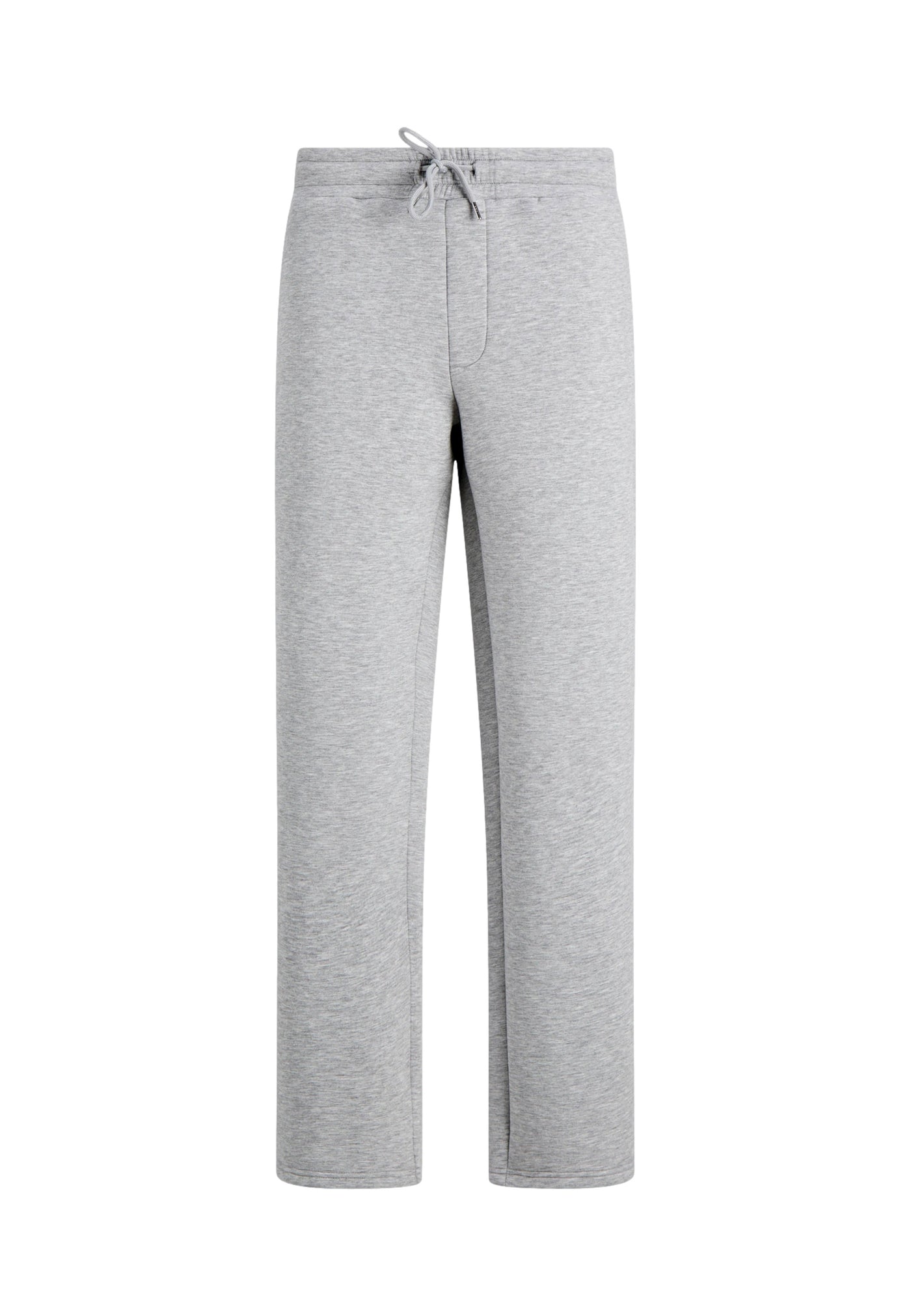 Jack & Jones Legacy Jogginganzug