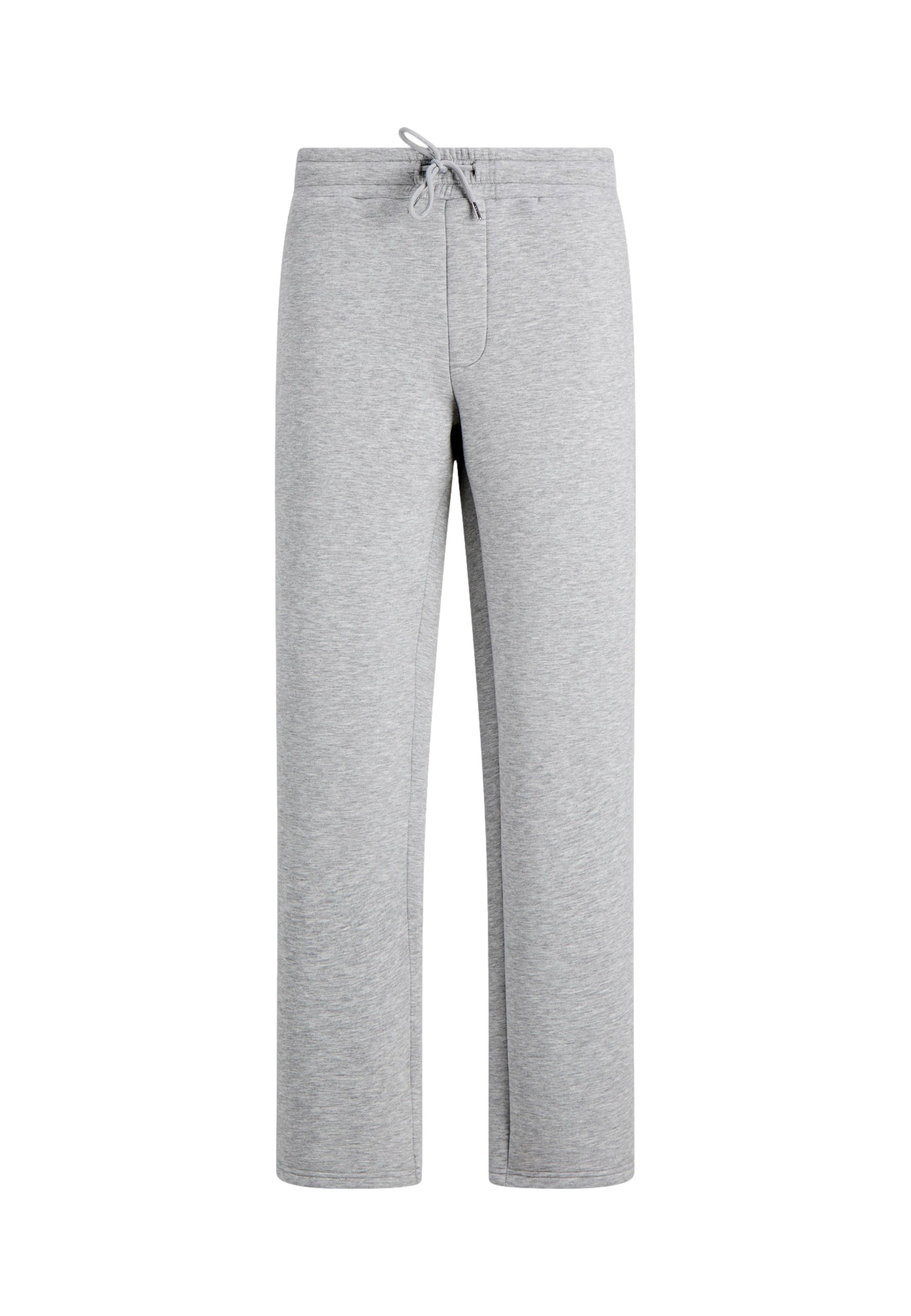 Jack & Jones Legacy Jogginganzug