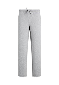 Jack & Jones Legacy Jogginganzug