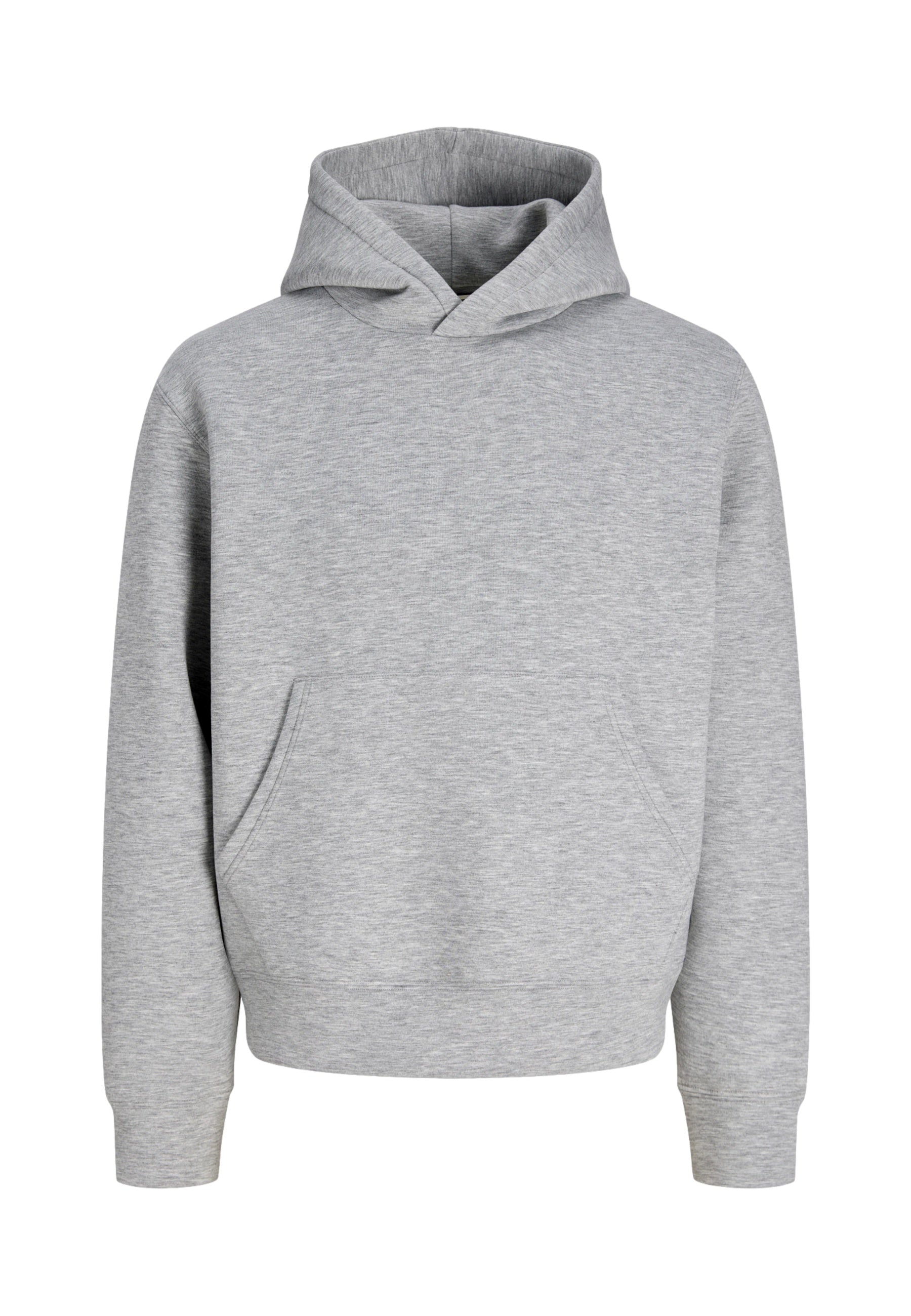 Jack & Jones Legacy Jogginganzug